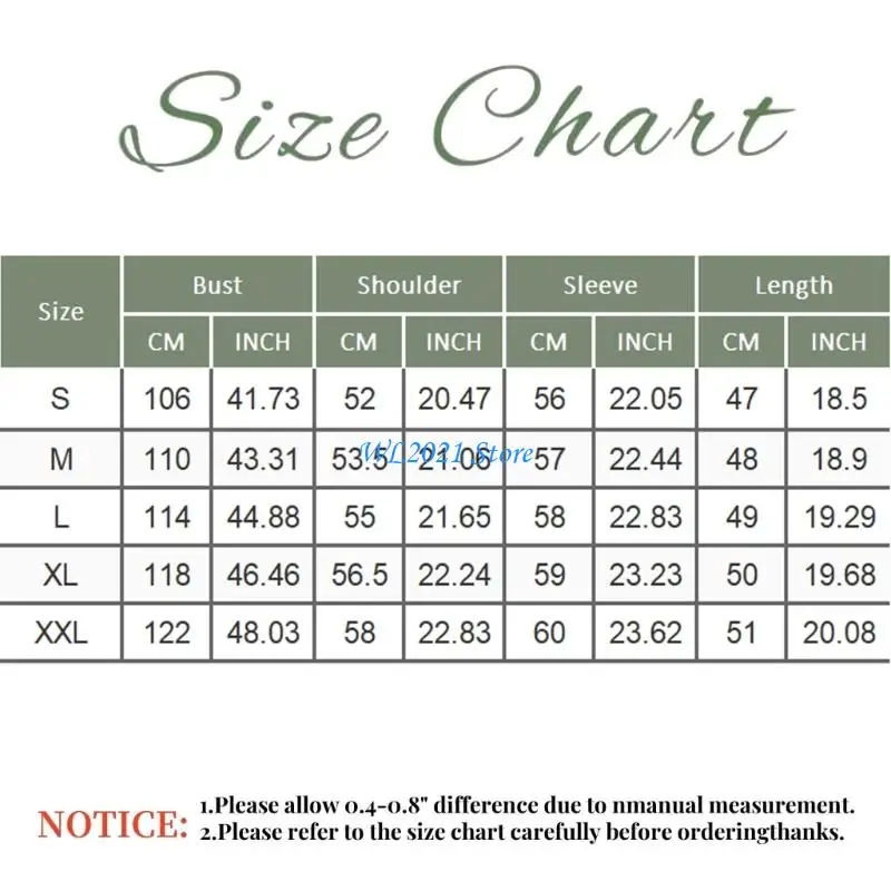 G5GC Womens Cropped Puffer Coat Long Sleeve Oversized Stand Collar Zipper Short Coat Warm Crop Coat