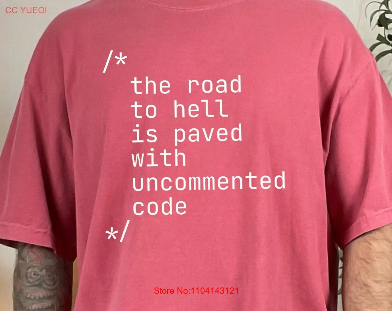 Software Engineer T… - image