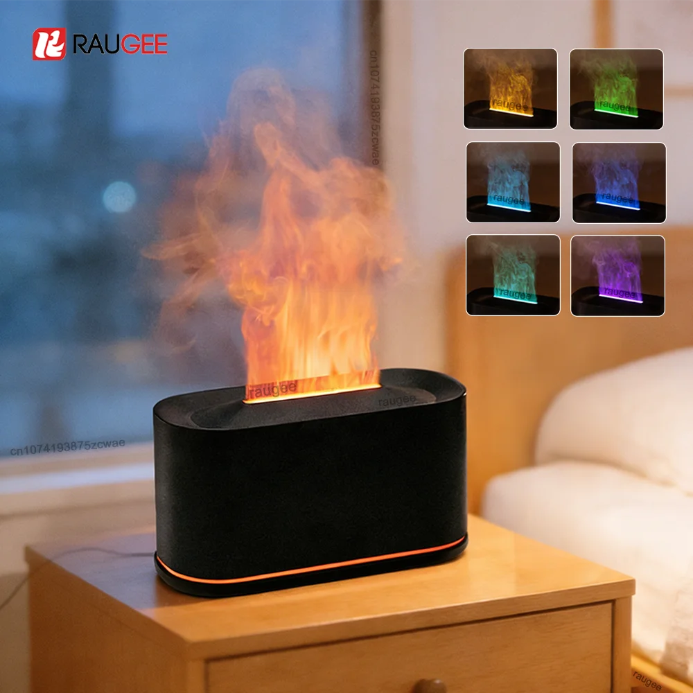 umidificador-de-aroma-mini-umidificador-de-ar-chama-difusor-de-oleos-essenciais-para-sala-de-casa-difusor-de-fragrancia-ultrassonico-com-luz-noturna