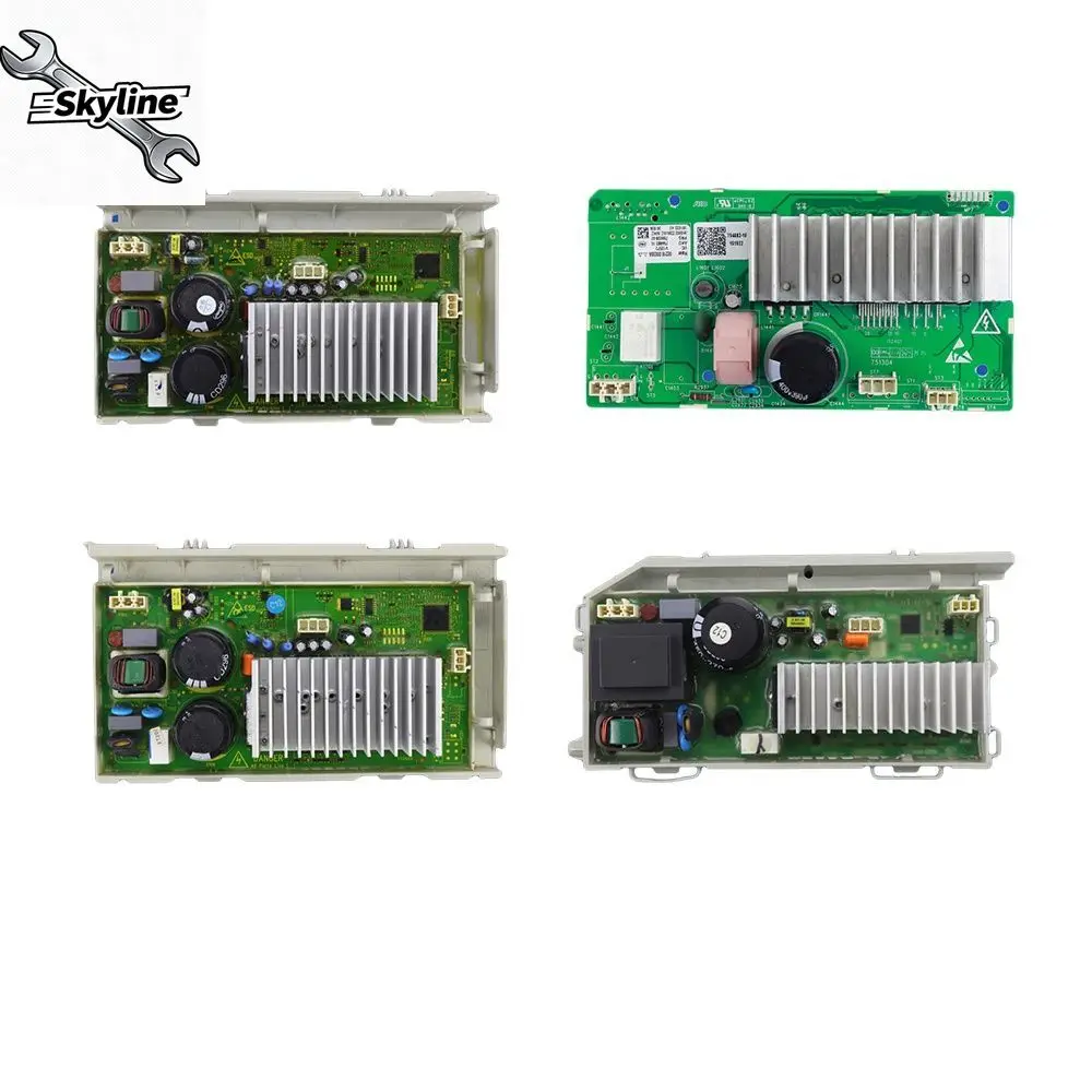 

0021800035 0021800035A 0021800035F 0021800035H 0021800035M 0021800035S 0021800035X 0021800035W 0021800035R Плата стиральной машины