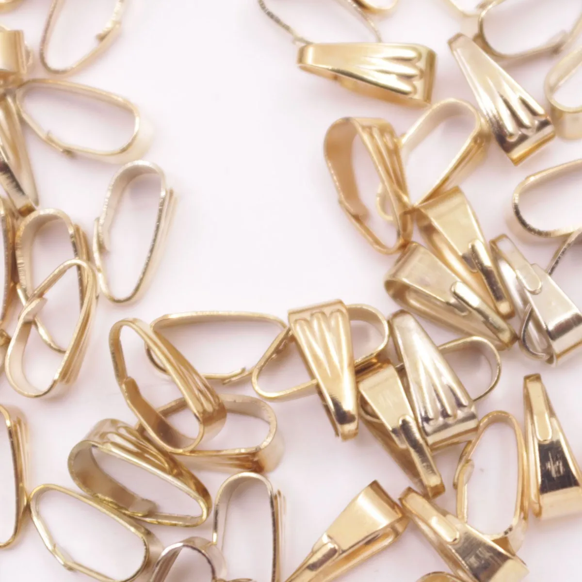 100-шт-позолоченный-крючок-ручной-работы-кулон-ювелирные-изделия-diy-10-г-3-мм-x-85-мм