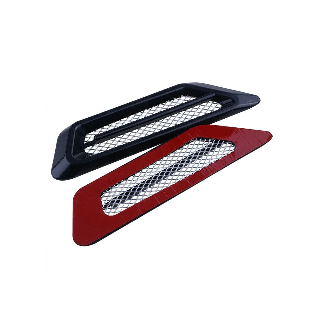 The Real Color Of The Item May Be Slightly Different From The Pictures Shown On Website Caused By Many Factors Such As Brightnes