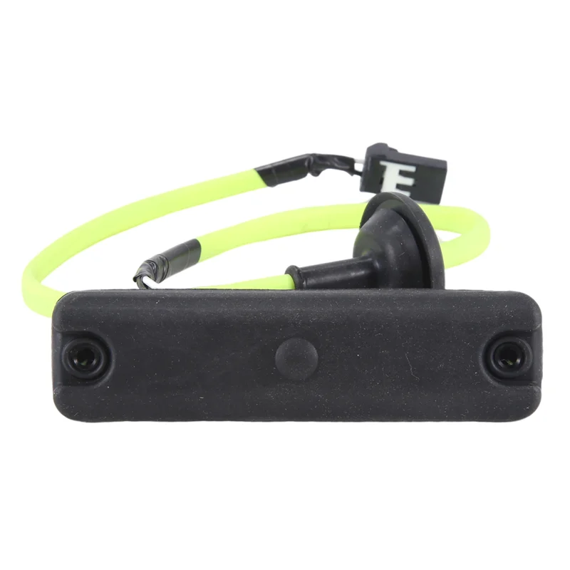 812601H300 Für Kia CEED 2007-2012 Auto Boot Griff Schloss Auto Zubehör Auto Ersatz 81260-1H300