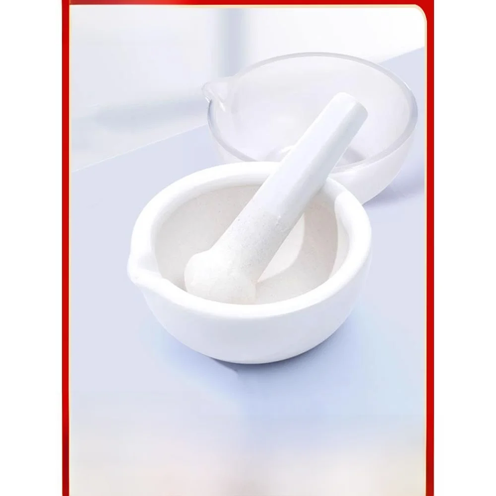 moedor-manual-de-medicamentos-triturador-de-pilulas-moedor-de-po-ultrafino-ferramenta-manual-para-moagem-de-medicamentos-dispositivo-triturador-de-medicamentos-para-bebes