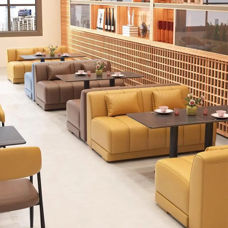 juego-de-mesa-y-sillas-para-cafeteria-comercial-y-restaurante-occidental-sofa-para-postres-para-servicios-de-catering
