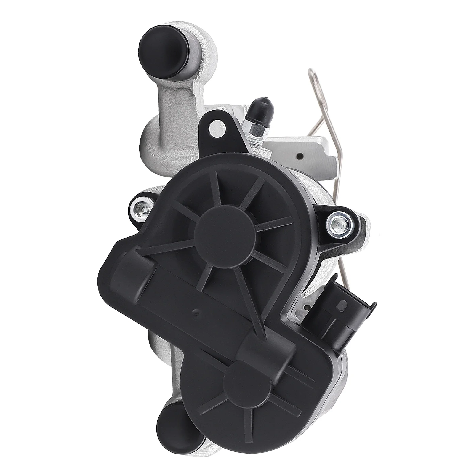 Pinza de freno trasera derecha para Ford Mondeo Mk5 2014-2022 Pinza de freno trasera izquierda N/S 302, discos de 316 mm 2268043 , 2173725