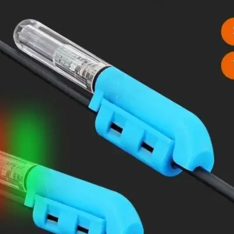 Waterproof Fishing …