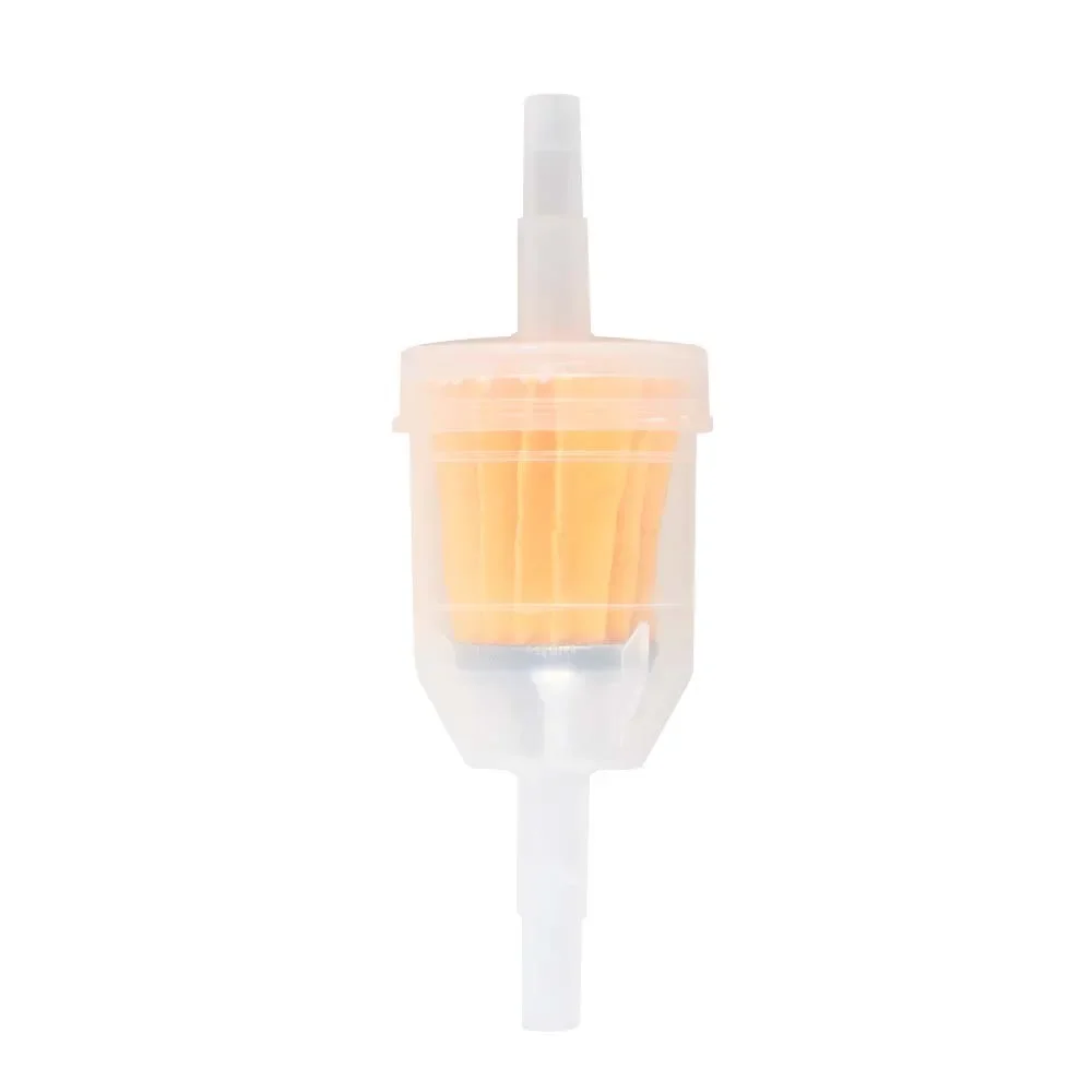 27490-04 170 # Vergaser für 40mm CV 40 XL883 mit Zündkerze/Choke-Kabel 1988 1989 1990 1991 1992-2006 – Detail 6
