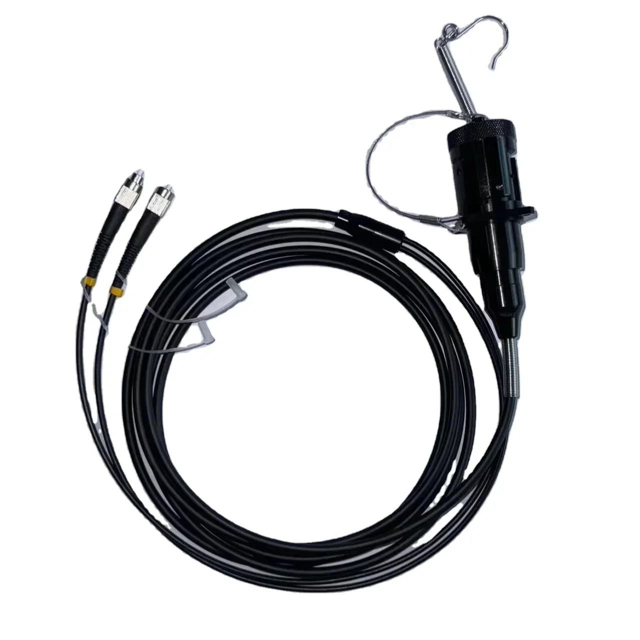 Outdoor Tactical 4 …