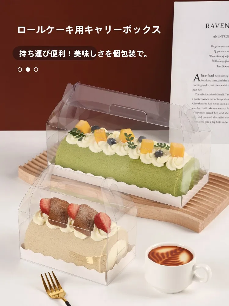 caixa-de-embalagem-para-bolo-de-rolo-inteiro-ou-meio-rolo-caixa-para-bolo-mousse-caixa-para-bolo-toalha-embalagem-para-sobremesas-suprimentos-de-cozinha-e-confeitaria