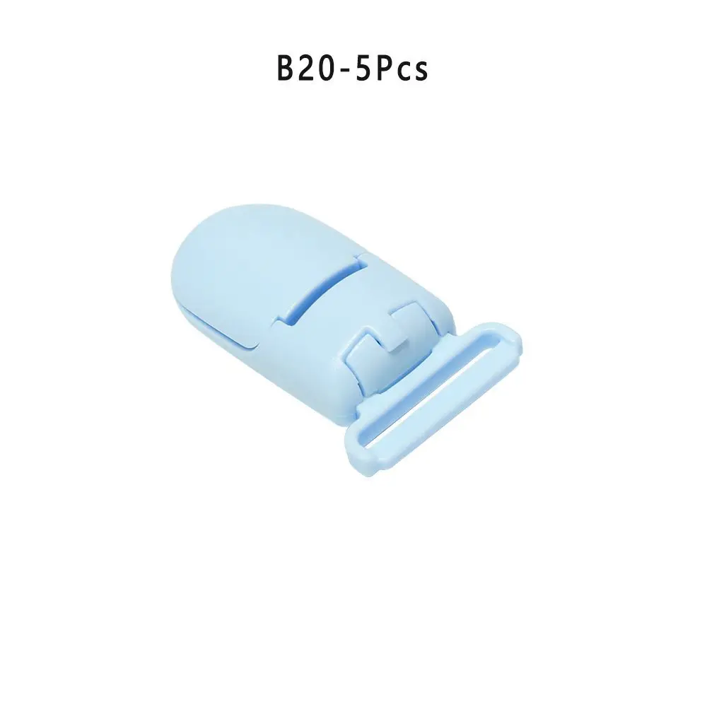 

5/10 шт. красочные жевательные игрушки, ремесло, сделай сам, кулон, зажим для соски, держатель для пустышки, детские прорезыватели, цепочка для пустышки