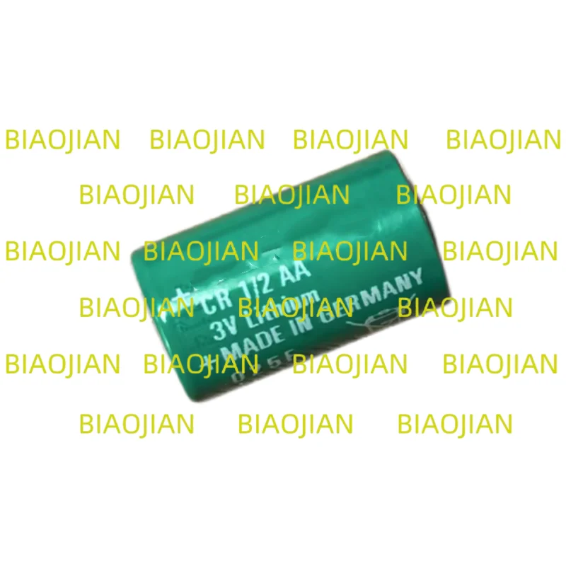 Original New CR1/2A…