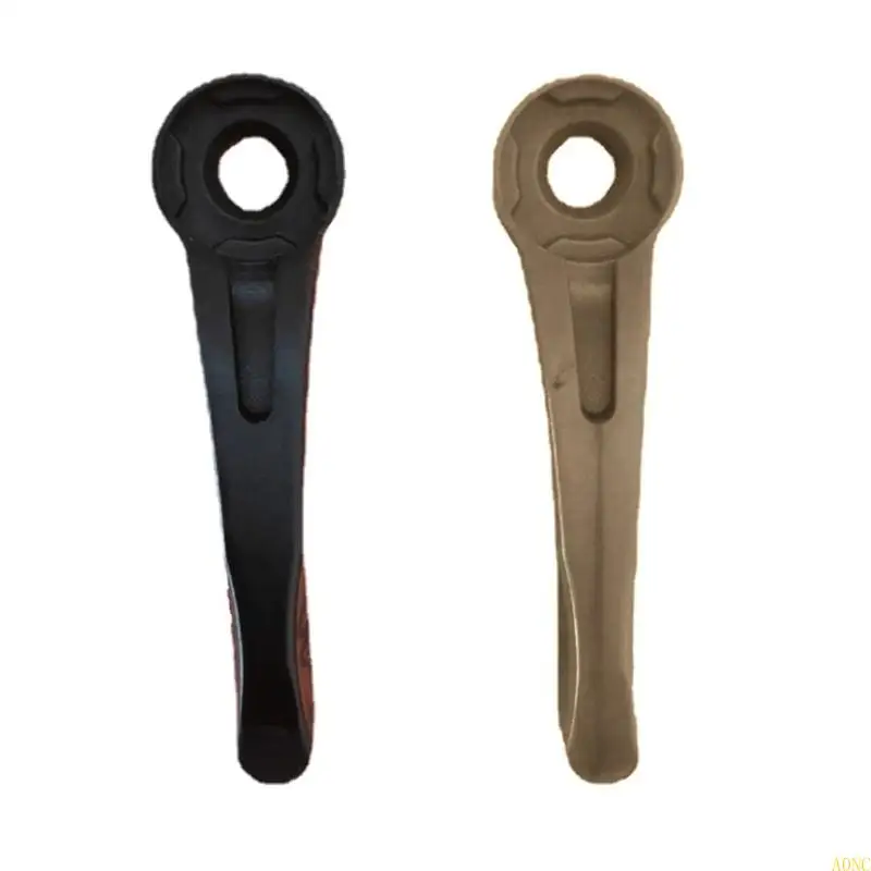 Cortadora eléctrica con palanca ajuste cuchilla A0NC para 8148/8591