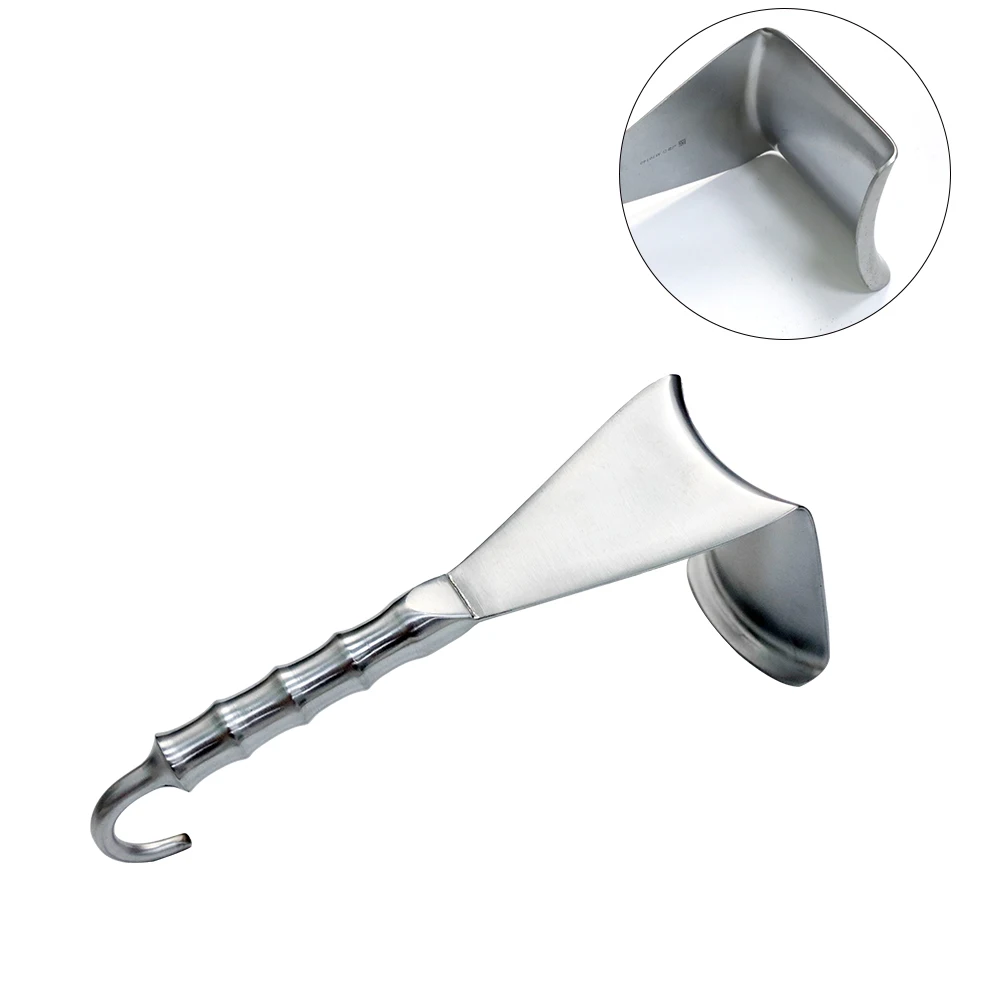 SSF-1 MAYAMED Strumenti chirurgici Set chirurgico per ginecologia per sala operatoria