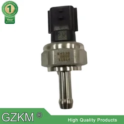 DPF Exhaust  Pressure Sensor SH0918211 SH09-18-211 For Mazda 2 3 CX3 CX5 2.2