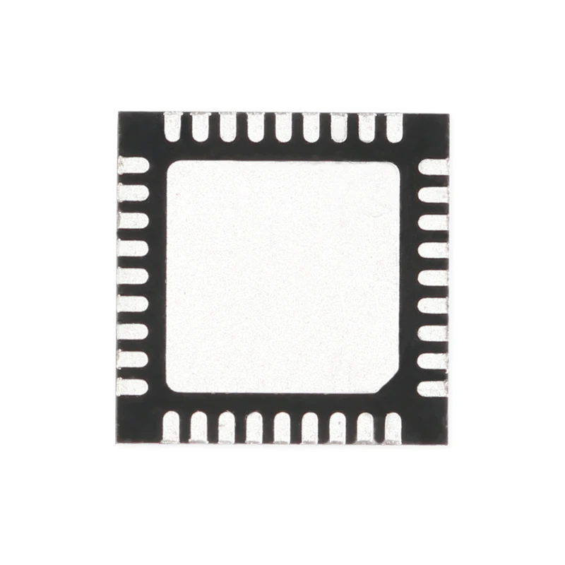 STM32F103T8U6 VFQFPN-36 ARM CortexM3 32-bit microcontroller MCU