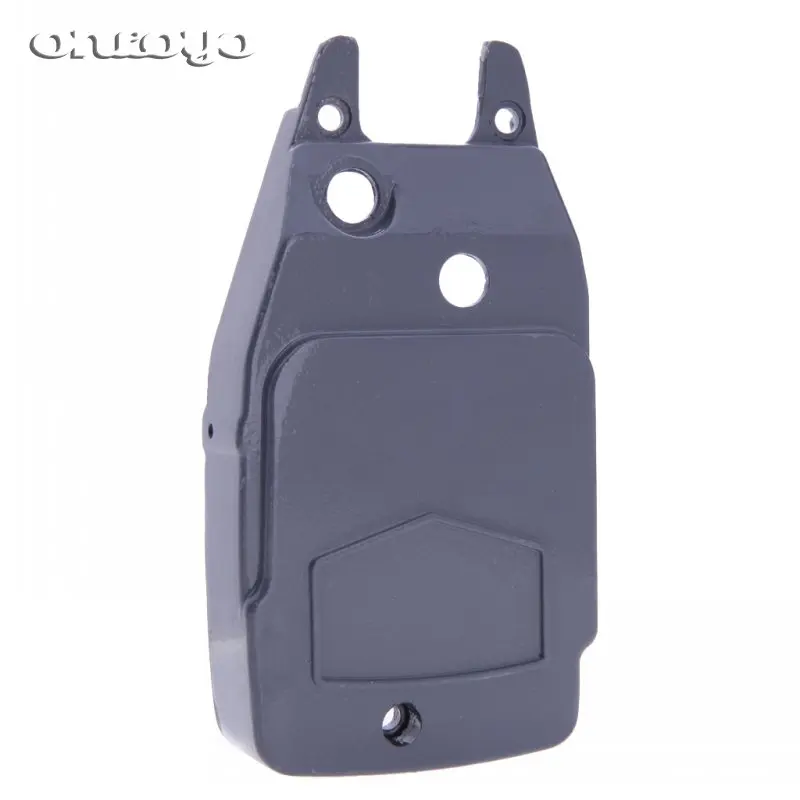 0318 DY Synchronization Sewing Machine Spare Parts Accessories Face Plate 21H1-005