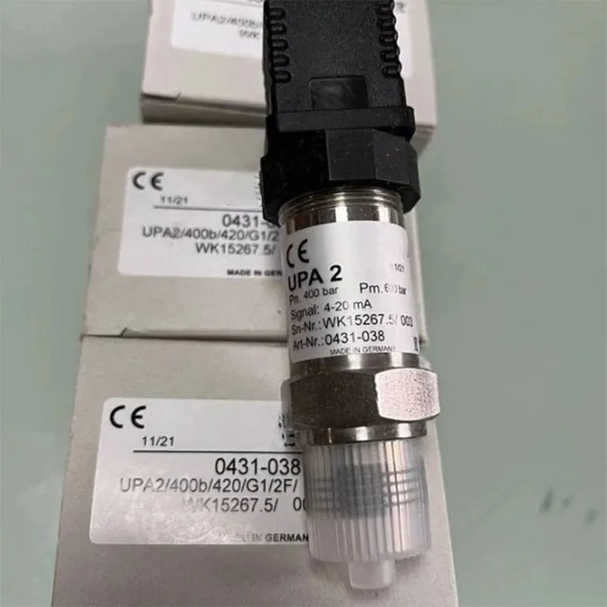 

100% New Compact Pressure Switch BT5-T4-05BG-P9-P BT5-H3-10G-P BT5-H3-06G-P BT5-H3-05G-P BT5-H3-04G-P