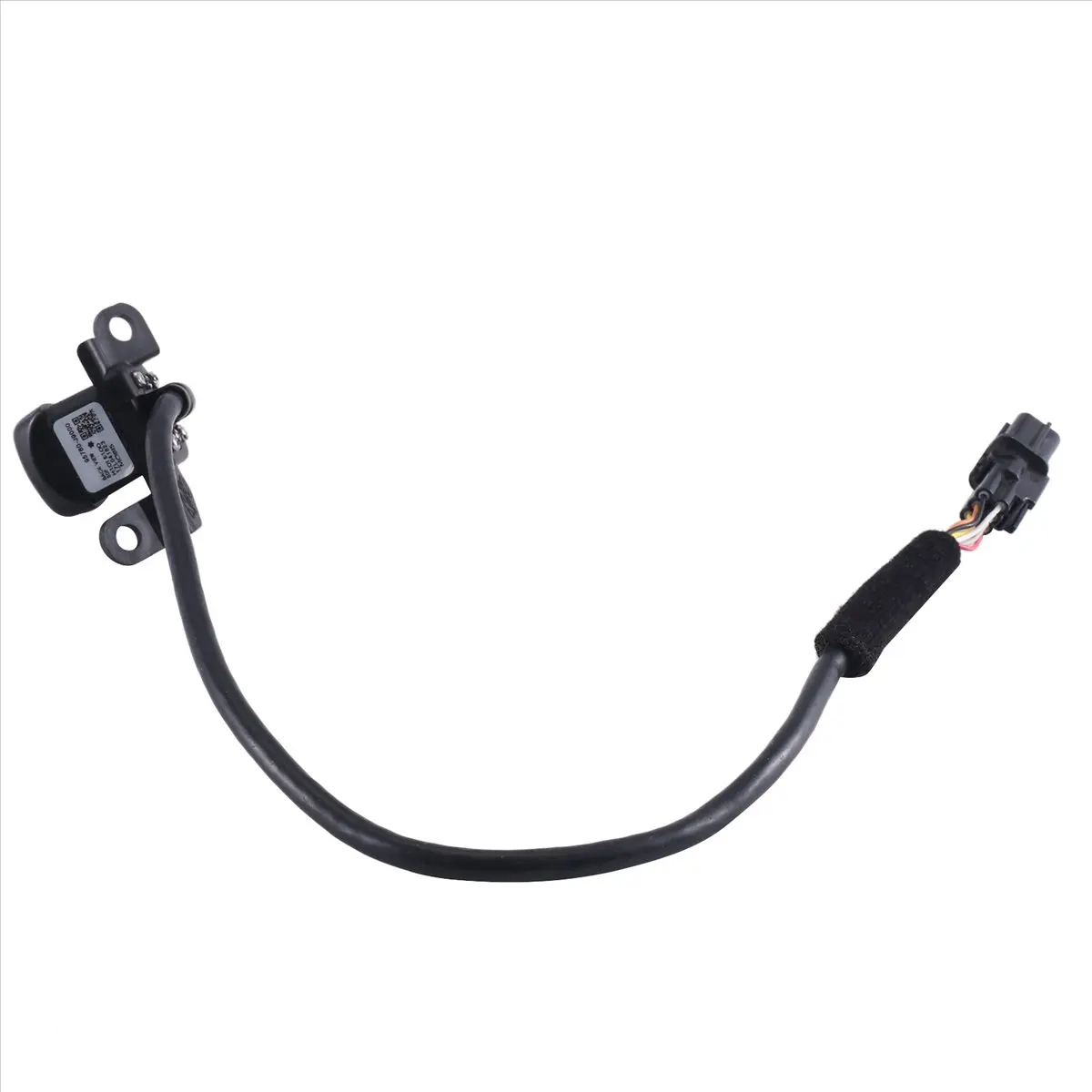 compatible-95760-j9000-new-rear-view-camera-reverse-camera-parking-assist-backup-camera-for-2018-2021
