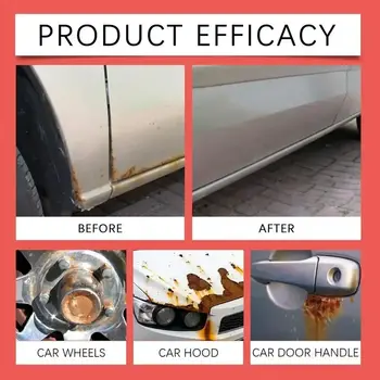 10 best sales 液態鉻 - №7