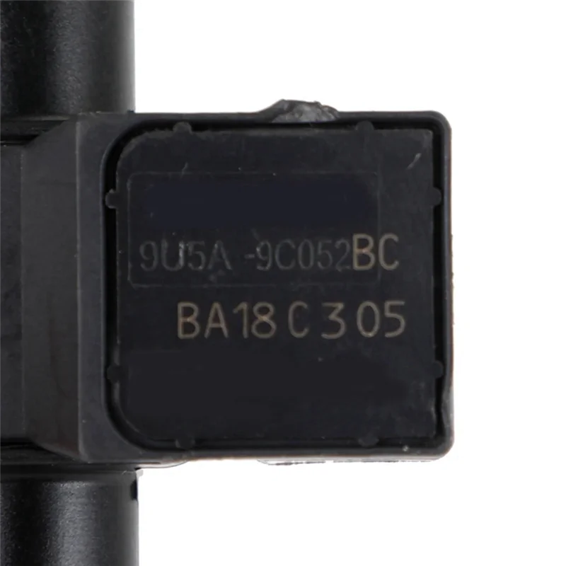 

A03Q-Fuel Tank Pressure Sensor 0261230273 9U5A-9C052-BC For Ford E Series Escape Expedition Explorer 03-10 Intake Air Sensor