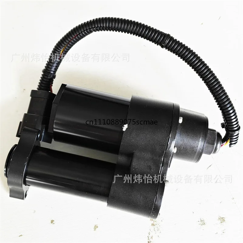 

7101672 Actuators for 753 873 883 963 A220 A300 A770 S100