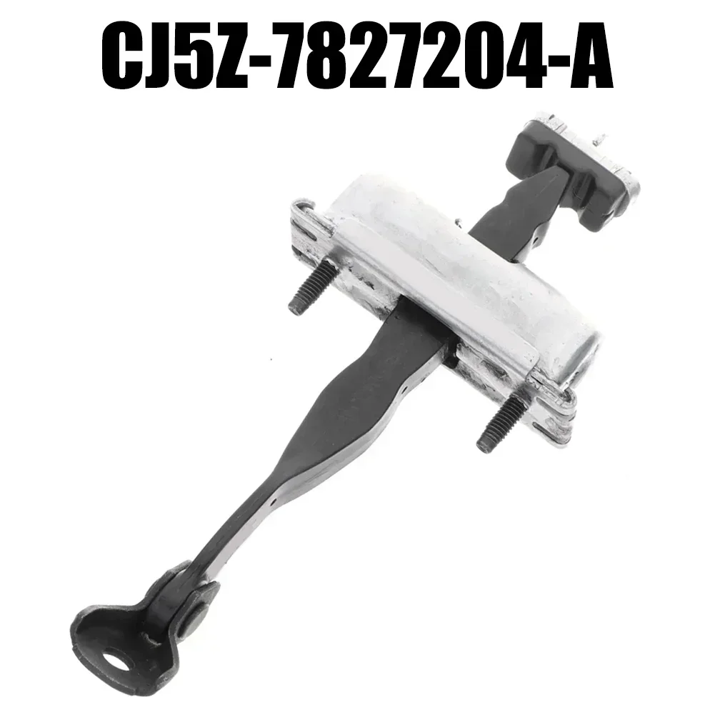 High Universality Fitment CJ5Z-7827204-A Escape Rear Door Check Wear-resistant Anti-corrosion High-quality Materials