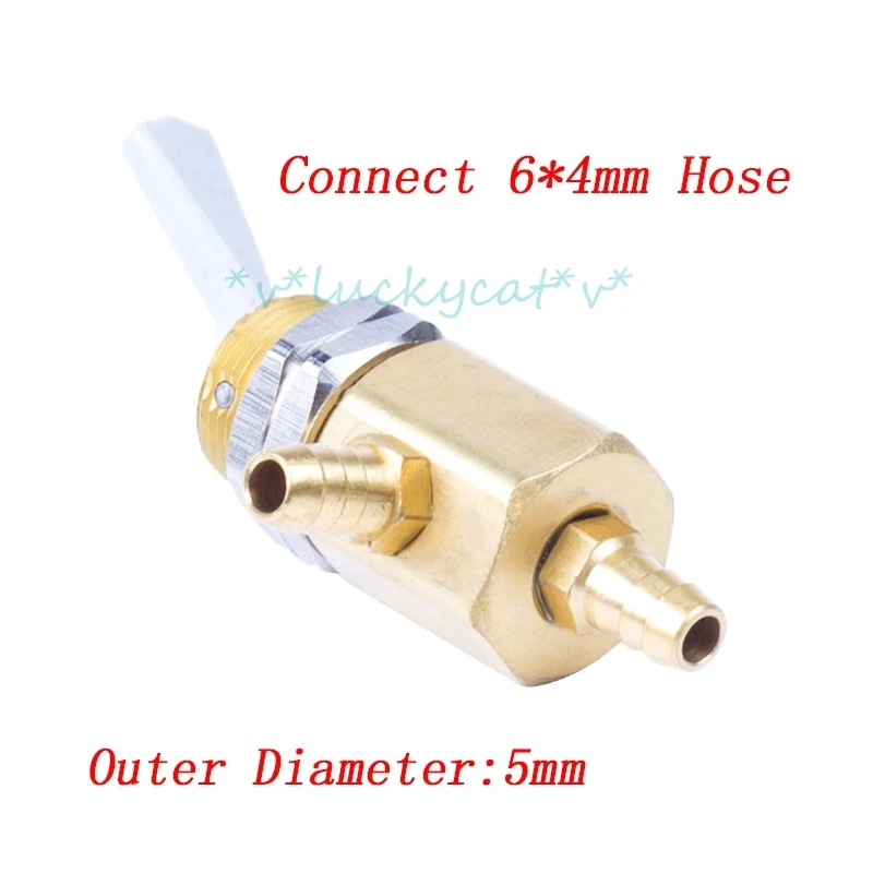 new 1pcs Dental Pulldown Switch Valve Toggle For Dental Chair Unit tool 5mm / 3mm Dental Accessories for dentist item