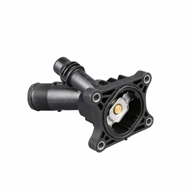 31293912 31474989 31686560 Brand New  Air Conditioning Thermostatic Valve For VolvoS60 II S80 S90 V40 2.0L 2013-2019