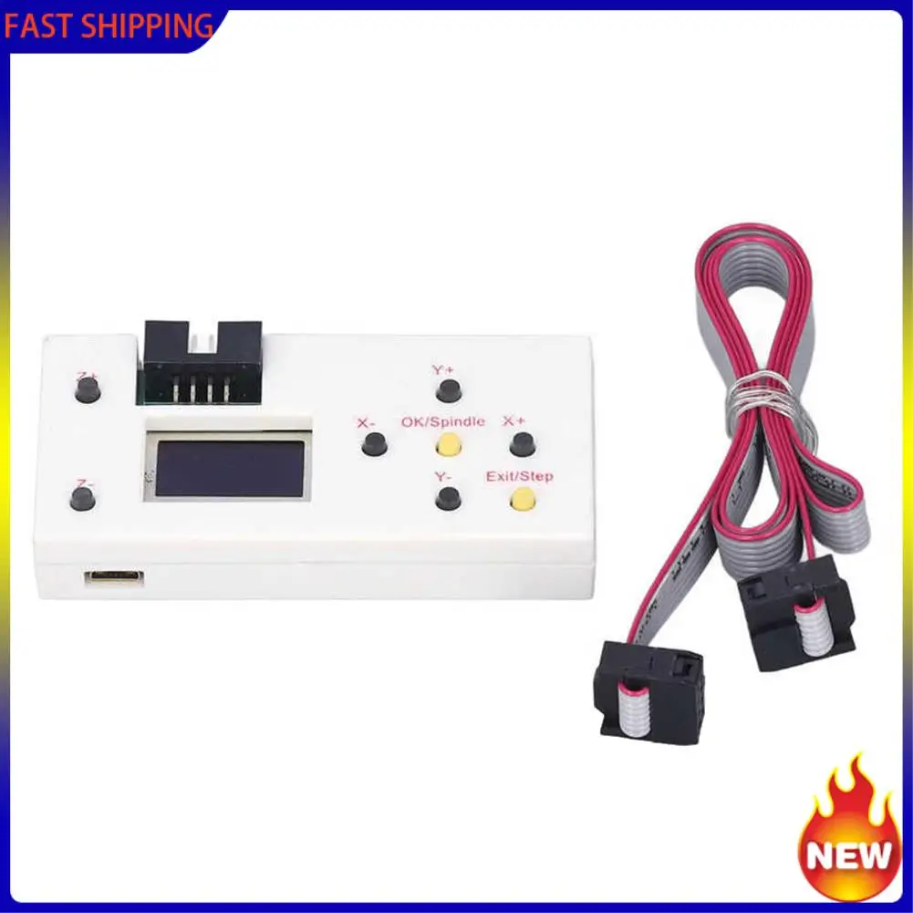 Hot Trend-Plastic C…