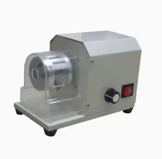 

New Semi Auto insulated Wire Stripping Machine Strip for 15-27# wire XC-180