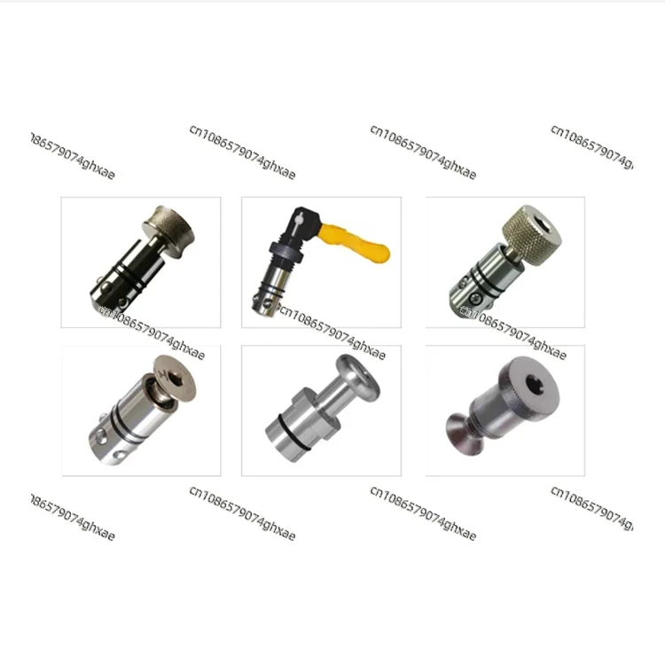 Suitable For D28 Qu…