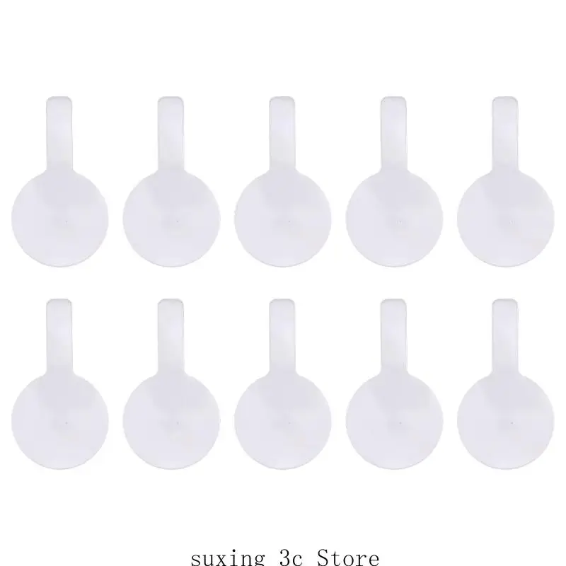 E8be handheld lateral apagável pás