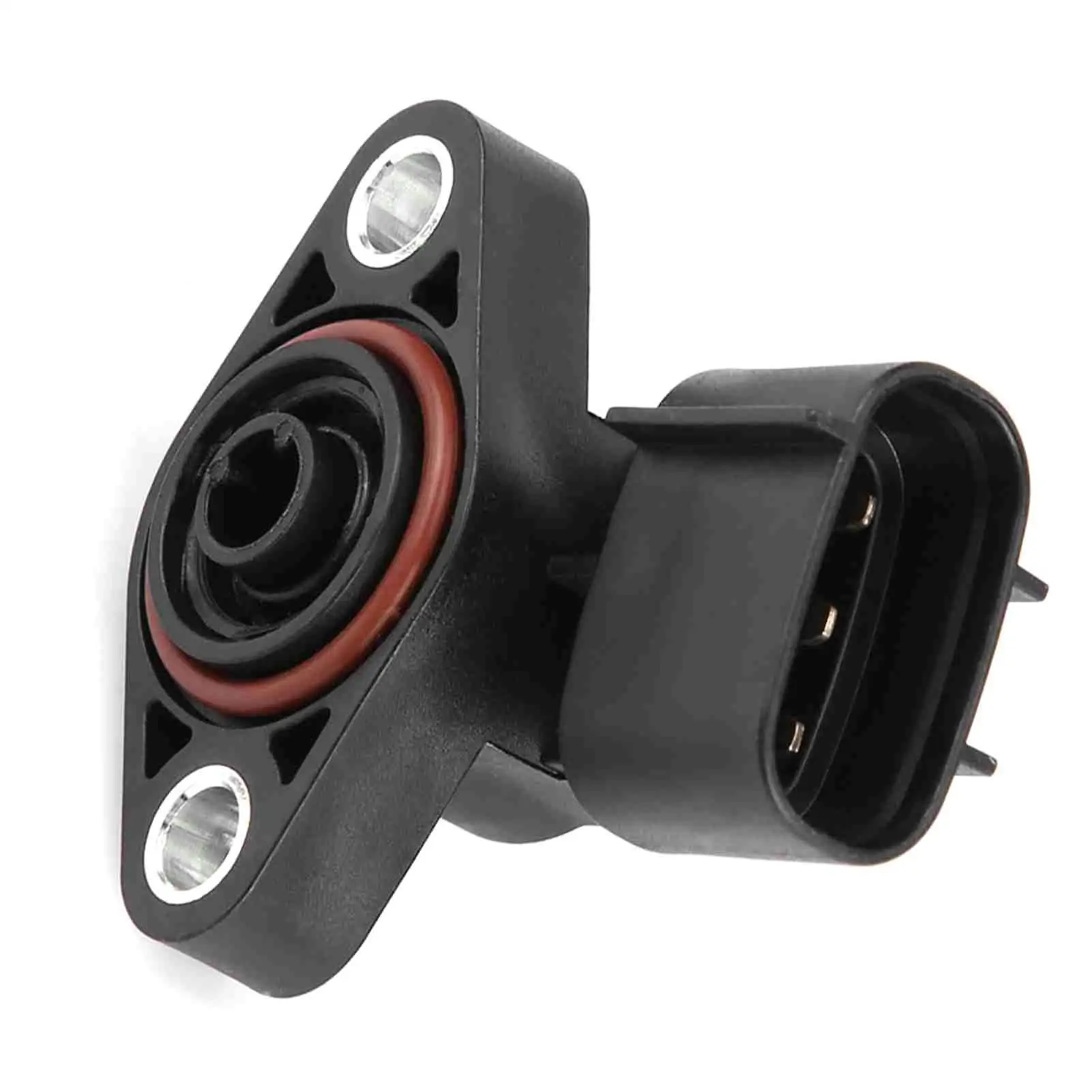 รถเซ็นเซอร์มุมสําหรับ forman 450 ES สําหรับ X4 1998-2001 38800-HN0 A1 1