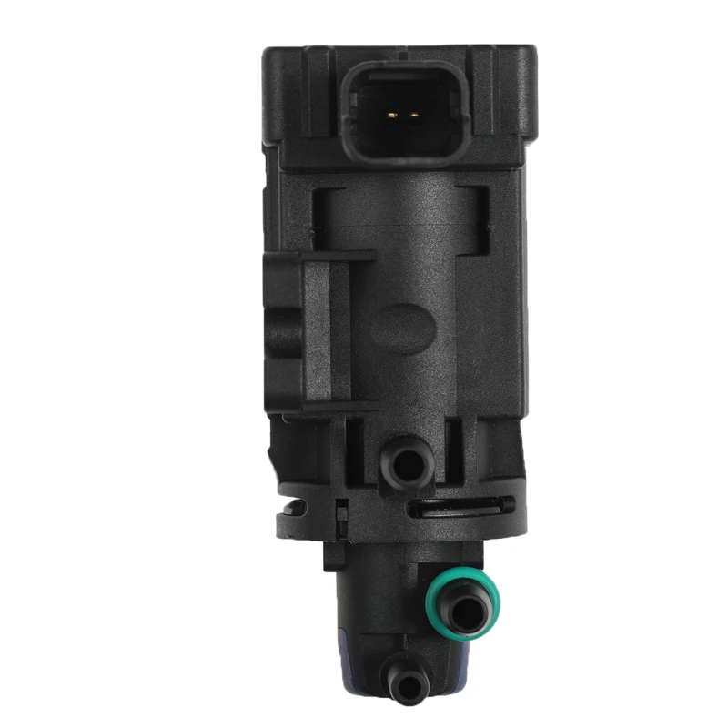 Válvula Solenoide de presión Turbo para coche, 9801887680, 9665886280, 9674091680, 9674084680, 1618QQ, Citroen, Ford, Peugeot 1,6, 2,0