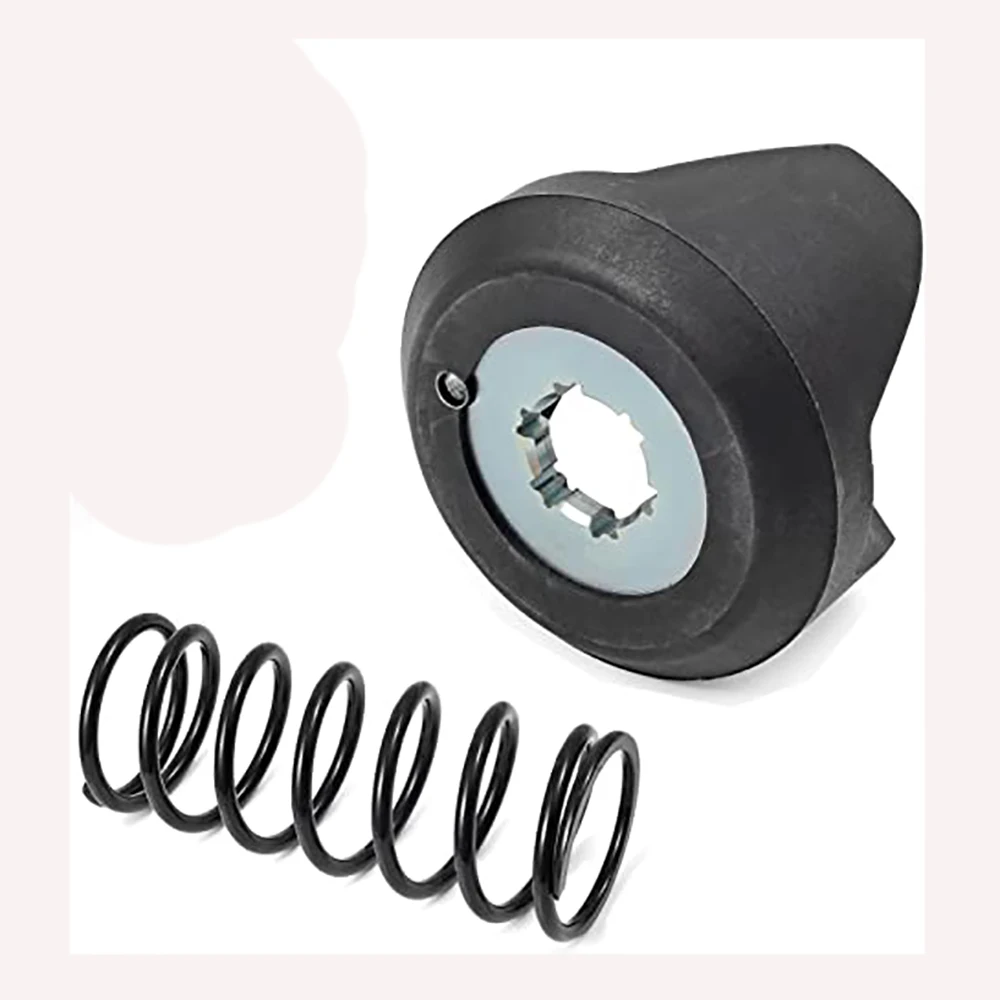 

Спираль и пружина сцепления для Can Am 420280193 420238176