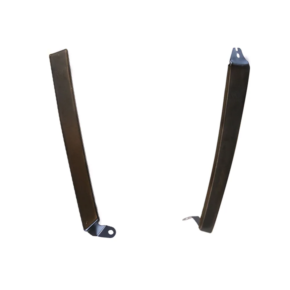 

Car Front Left and Right Headlight Trim Headlights Eyebrow for Mercedes Sprinter 901 902 903 904 905 9016370240 9016370340