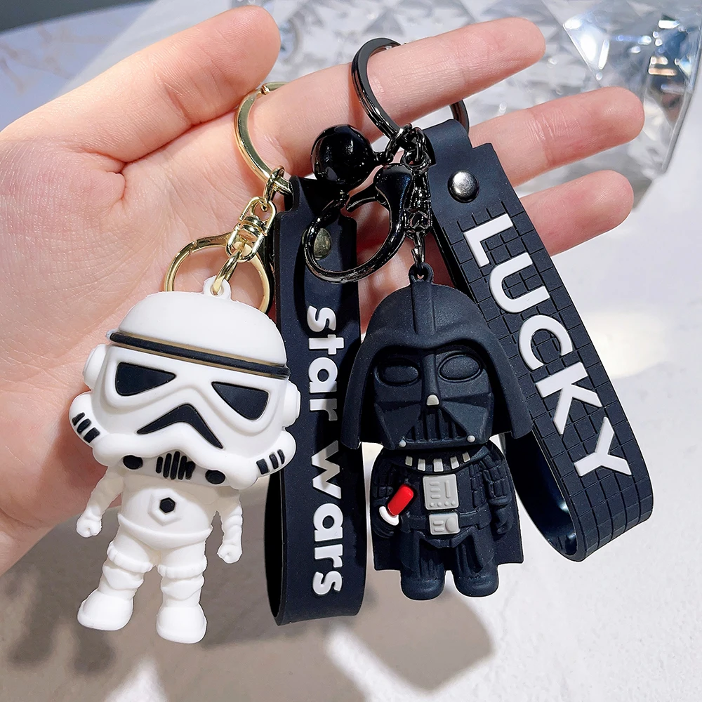 porte-cles-disney-star-war-dark-vador-pendentif-cle-de-voiture-porte-cles-de-dessin-anime-noir-et-blanc-ornement-de-sac-de-telephone-bijoux-cadeaux