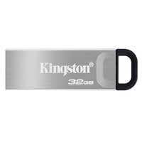 100% Original Kingston Pendrive USB Flash Drives DTKN 32GB 64GB 128GB Pen Drive 3.0 USB3.2 Gen1 Disk Stick for Desktops Laptops