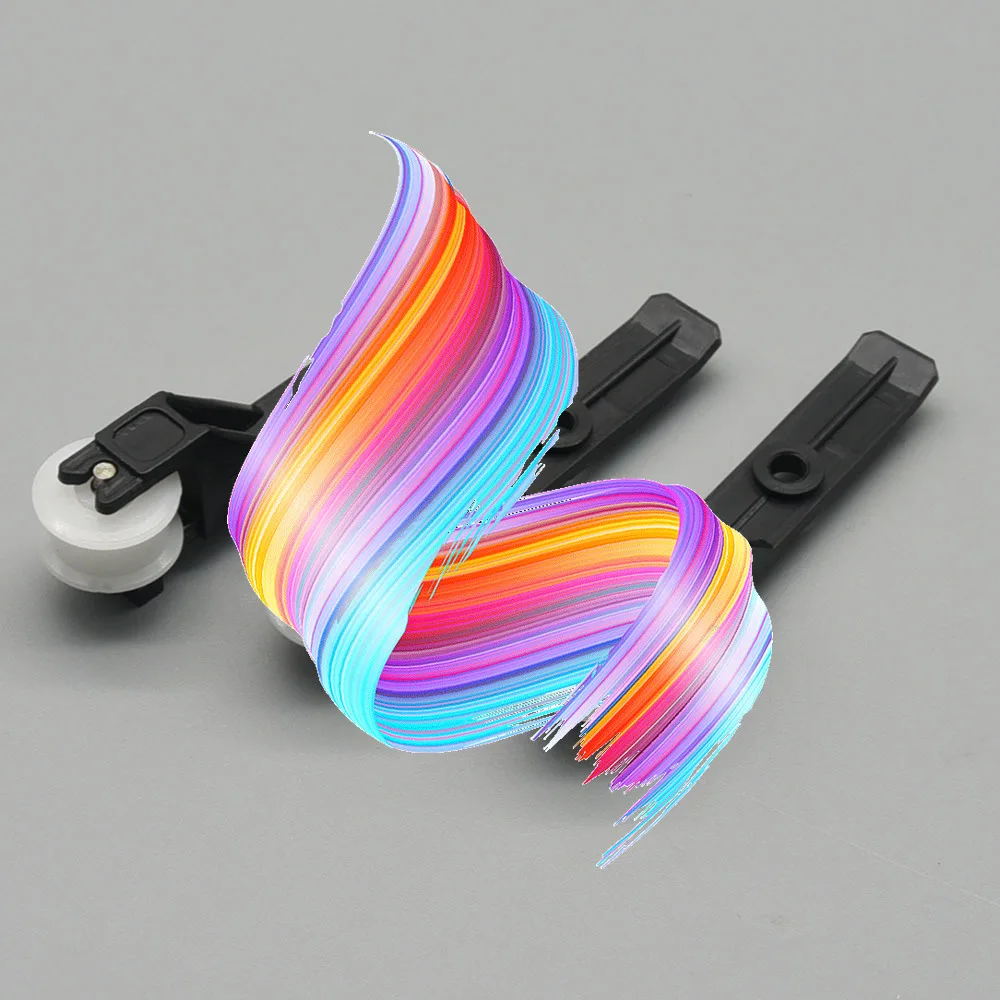 

Belt Tensioner Kit for HP T120 T520 T730 T830 CQ890-60088 CQ890-60230 CQ89040172 CQ893-67016 F9A30-67068 Plotter Belt Pulley