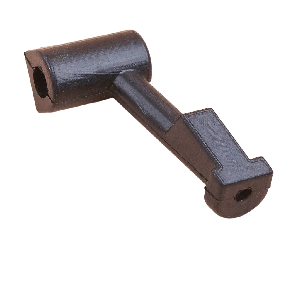 Oil Pump Line Hose Pipe For Chinese Chainsaw 2500 25cc Zenoah Komatsu G2500 Chainsaw Engine Motor Parts