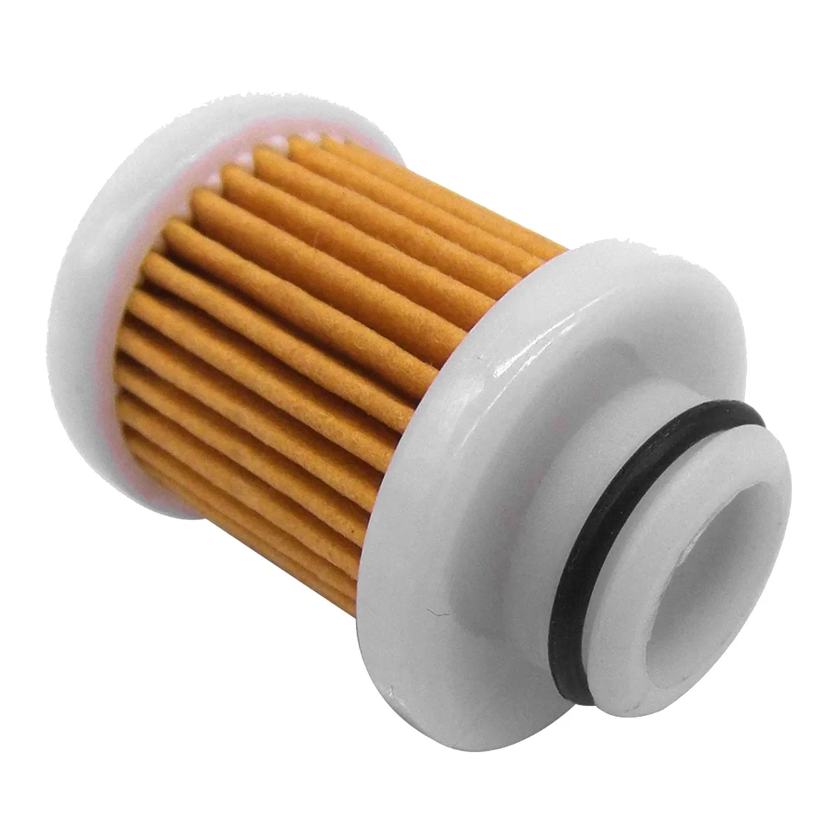 10 Stück Außenborder Kraftstoff filter 6d8-ws24a-00 6d8-24563-00 für Yamaha 50-115 PS f40a f50 f60/t60 f70 f90 Primär kraftstoff