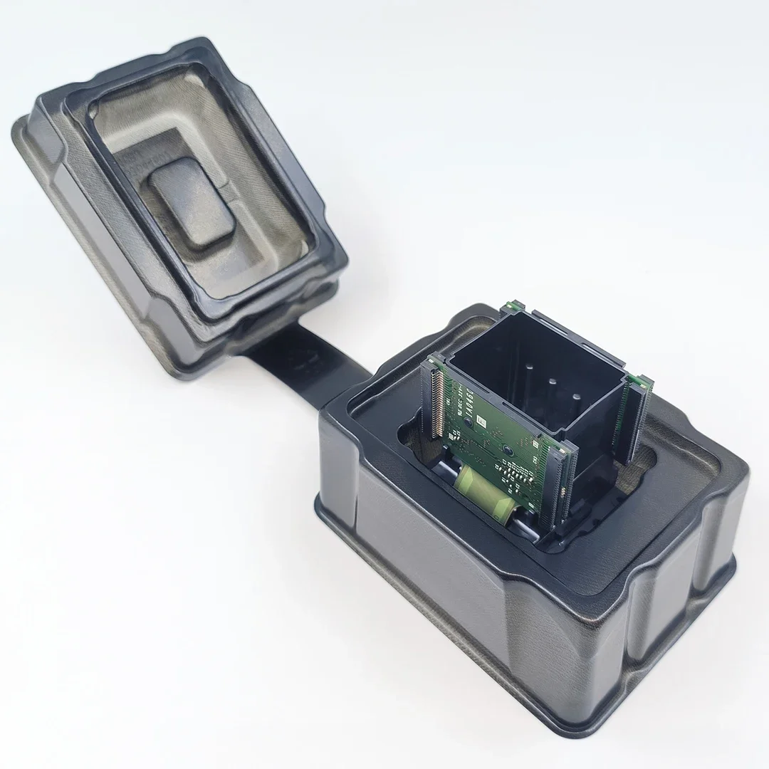 

Printhead Original Printer Head 6701409010 Roland Vs640 Re640 Vs 640 Dx7 Printhead Roland Vs640 Dx7 Print Head for Roland 640