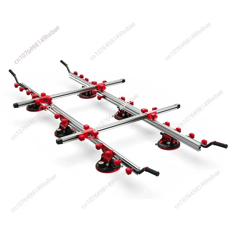 Granite Suction Cup…