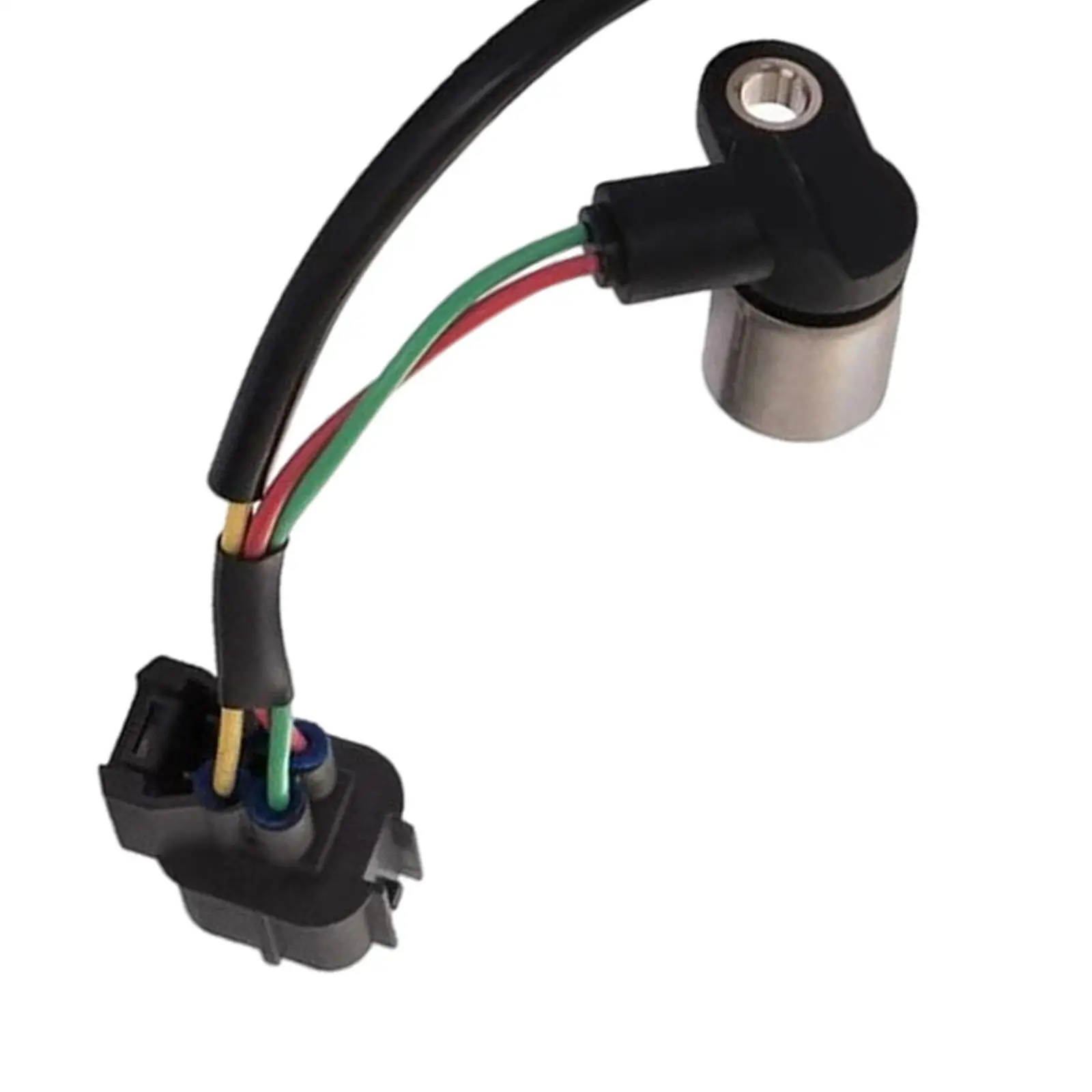 ملحقات موضع عمود الحدبات كاميرا المحرك لـ Accord 3.0 V6 98-2002 37840-p8a-a01 #6