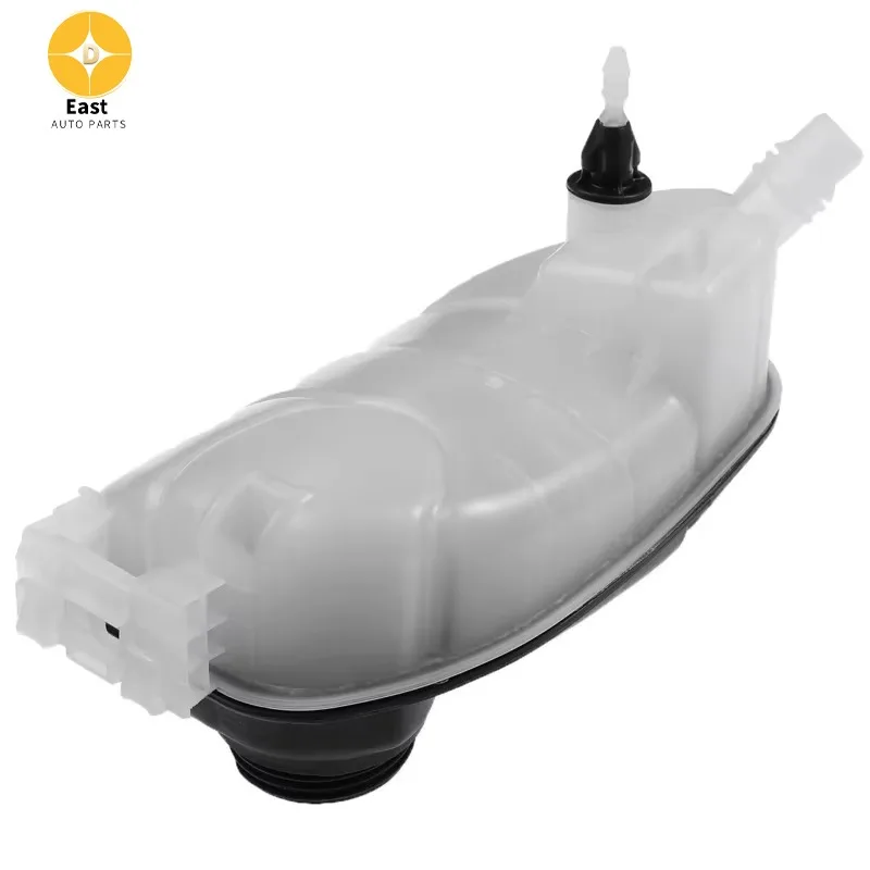 2465000049 Coolant Expansion Tank for Mercedes-Benz X156 W177 W246 CLA GLA B250