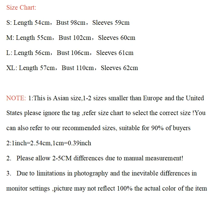 TAJIYANE オイルワックス加工シープスキンレザージャケット女性用スタイリッシュベルトコートショートリアルレザージャケット2026春婦人服дубленка