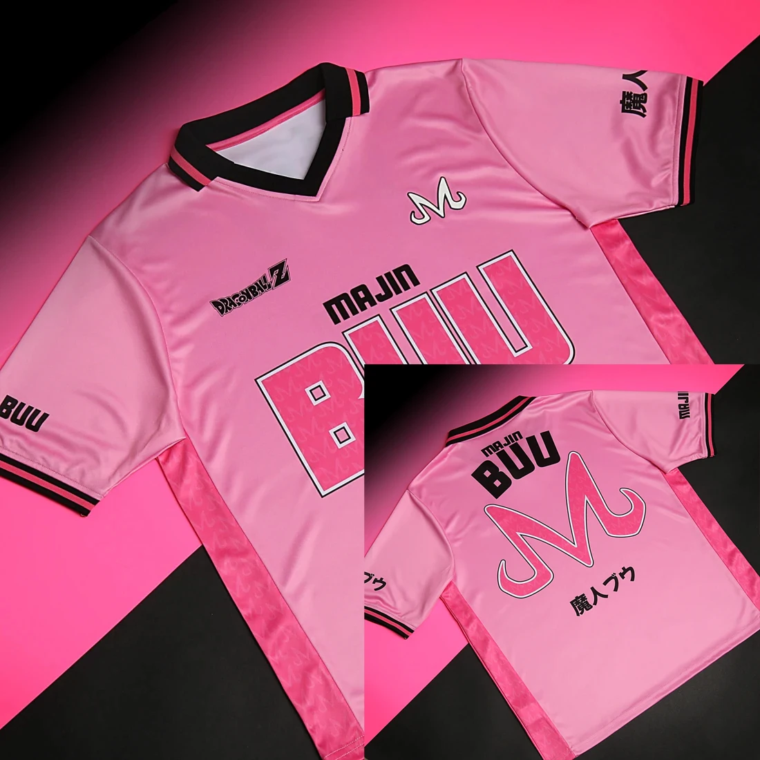 2026 New Dragon Bal… - image