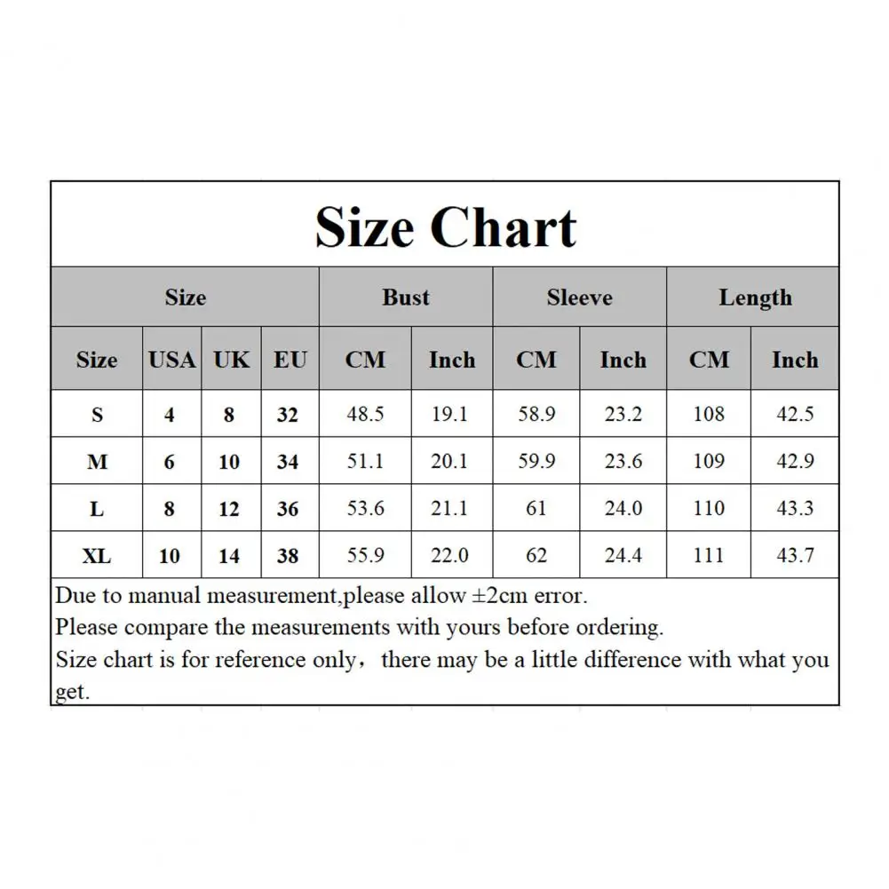 Fashion Women Mesh Jacket Puff Sleeve Sunscreen Shirt Lace Up Summer Thin Coat
