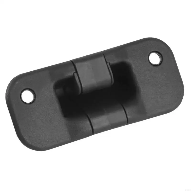F1CF Sliding Door Locator 91167277 4414472 8200075742 Door Retainer Easy Installation